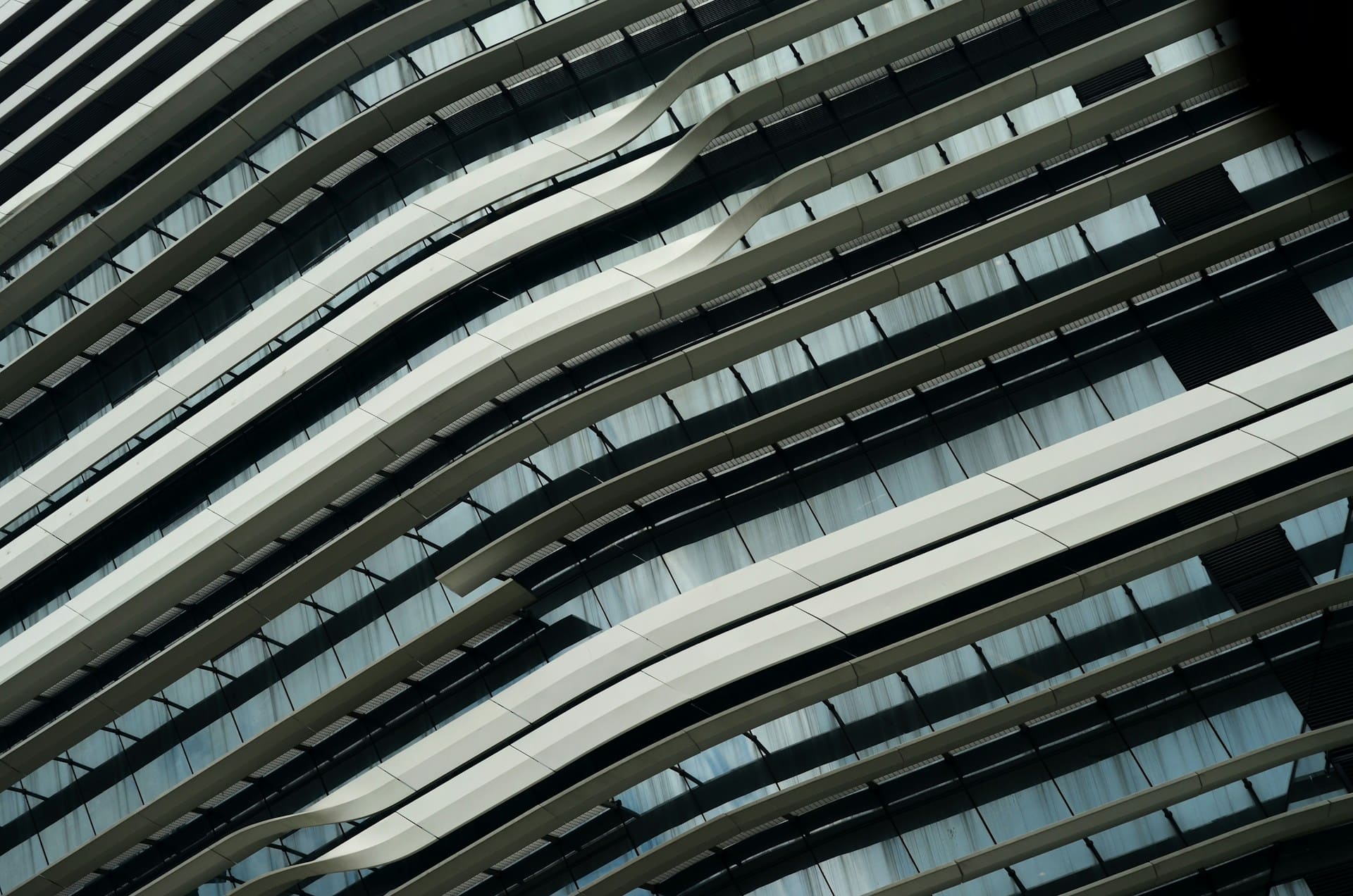 Аналитическое применение инноваций